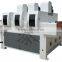 1100# uv drying machine of foshan taishang