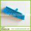 SINOLIN Long handle plastic broom in china