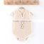  supplier factory direct wholesale blank baby clothes