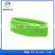 Aofeite Medicial Promotional Customized Sports 100% Cotton Head Band With High Quality