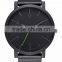 2016 Luxury New Brand Customized watches Men Women watches sport watch for leather Quartz Clock wrist watch