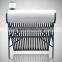 240L copper coil solar hot water heater