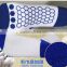 Football Socks Compression Nylon Spandex Bulk Wholesale Socks