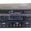 Bluetooth FM OK2250B/2350B/2450B High Quality Professional Amplifier