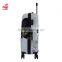 Top quality ABS material travel bag trolley luggage