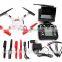 V686 FPV Headless Mode RC Drone with Camera