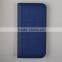 Practical cell phone holster with Magnetism case