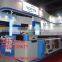fast speed 3D advertising posters uv printer with G5 print head
