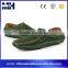 Popular Urban Youth Italian Genuine Leather Driving Moccasin For Men