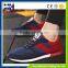 High quality factory price best selling sport shoes