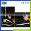 Alibaba China wholesale italian men sport shoes