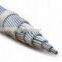 CAN/CSA C49.1/C 61089 Aluminium Conductors Steel Reinforced ACSR