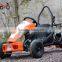 Upgraded Go kart Electric Go kart Type Dune Buggy go Kart Off Road go Kart for sale