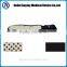 china supplier wholesales pain relief tourmaline wrist brace band
