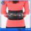 Wholesale double pull tourmaline waist supporter low back belt from  express