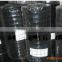 Stainless Welded Wire/Galvanized Welded Wire/PVC coated Welded Wire