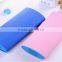 High Capacity Power Bank 20000mAh With LED Torch for iPhone6 iPad Galaxy Note 3 Blackberry