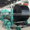 Rubber Chevron Patterned Conveyor Belt Used Chemical Industries