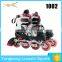 inline skates professional for kids XMBT-1002