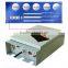 Kingtone UMTS 3G Cell Phone Signal Repeater 2100 Mhz