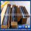 HOT SALE ! best price fiberglass window screen/ door screen /mosquito screen net mesh