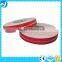 Double Sided PE Foam Tape With Good Quality