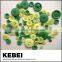 High Quality Fashion resin Buttons Manufacturer, for festival decorative buttons