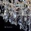 Wedding Decorations Large Hotel Chandelier Big Maria Theresa Chandelier MD2800G46