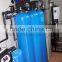1 barrel beer brewery equipment for homebrew or pilot