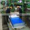 High quality aluminum sheet
