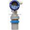 BBZ MH-A ultrasonic level meter