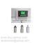 Separated ultrasonic level meter BBZ SL53S