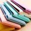 Professional pocket business card holder with great price