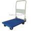 PLATFORM HAND TRUCK balloon convenient Good quality PH156