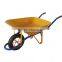 High quality metal hand trolley HT1312