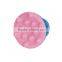 Dual use mini back Massager threapy for CE&Rohs