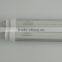 30w t10 led tube 150cm cool white double sided g13 led tube