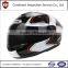 Motorcycle Helmets,bicycle helment,safety helments inspection services,factory inspection,during production inspection