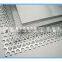 High Quality Perforated Mesh/Decorative Sheet Metal Doors Panels guangzhou supplier