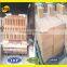 kiln fire brick fire clay brick