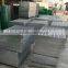 Perforated gratings for staircase factory in Guangzhou