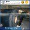 Rubber Conveyor Belt Belting Price For conveyoring system