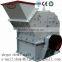 Long Teng Hammer Crusher