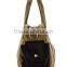 wholesale canvas handbag,exported tote handbag,sport canvas handbags