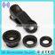 China Factory Universal Camera Lens Cover For Mobile Phone,Camera Lens For Blackberry,Mobile Camera Extra Lens