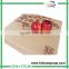 2016 Customized Cardboard corrugated recycle carton box