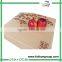 Home appliance recycled corrugated box manufacturer