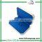 China hot sale printed logo bracelet packaging box
