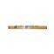 Aluminum Alloy Spirit Level/Spirit Level Ruler, Box level