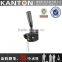 Lightweight Mini Digital Tripod Stand For Camera